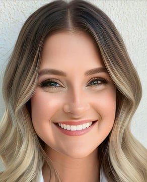 Briana Frambach