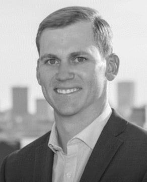 Michael Sjogren