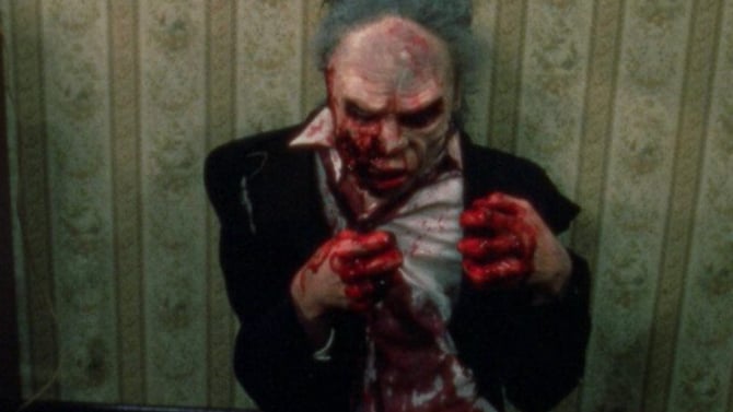 5 Horror Movies That Were Filmed in Ohio
