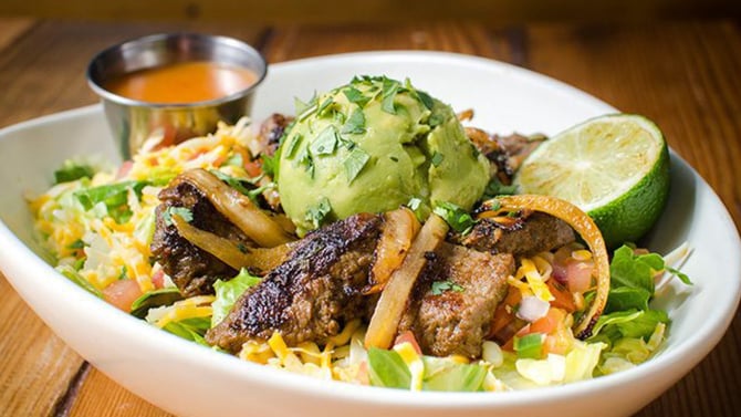 5 Best Taco Places in Sandusky, Ohio