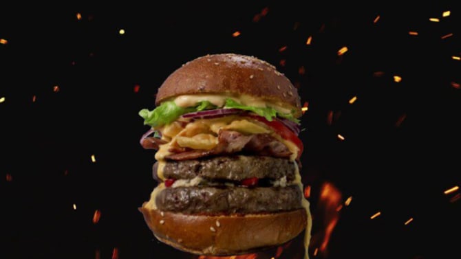 🍔 5 Best Burger Joints in Sandusky, Ohio You Need to Try