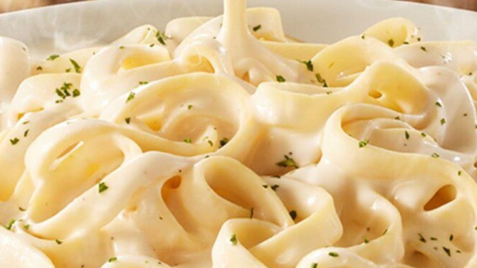Discover the Top 5 Italian Restaurants Near Ashville, NY