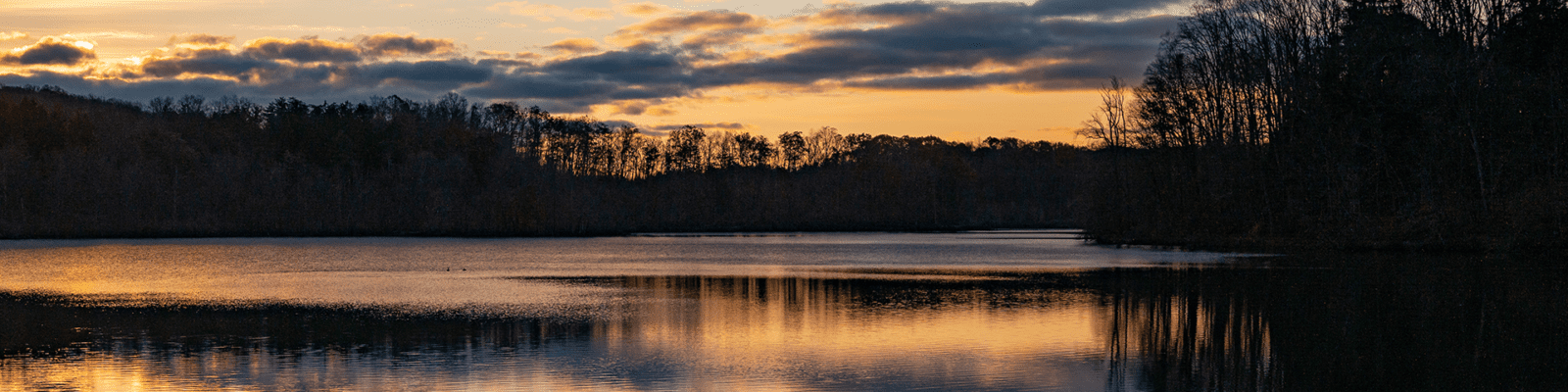 Hinckley-Lake