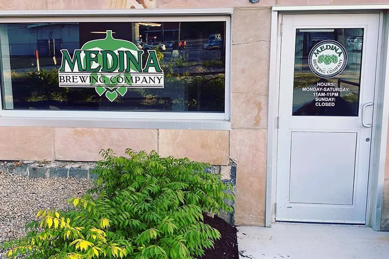 medina-brewing-company_ext
