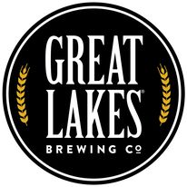 Great Lakes Brewing