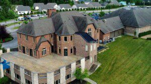 Exploring Culinary Delights: Top Restaurants in Medina, Ohio