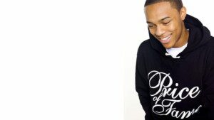 Ohio's Finest: Unveiling the Talented Rappers 