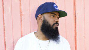 Ohio's Finest: Unveiling the Talented Rappers 