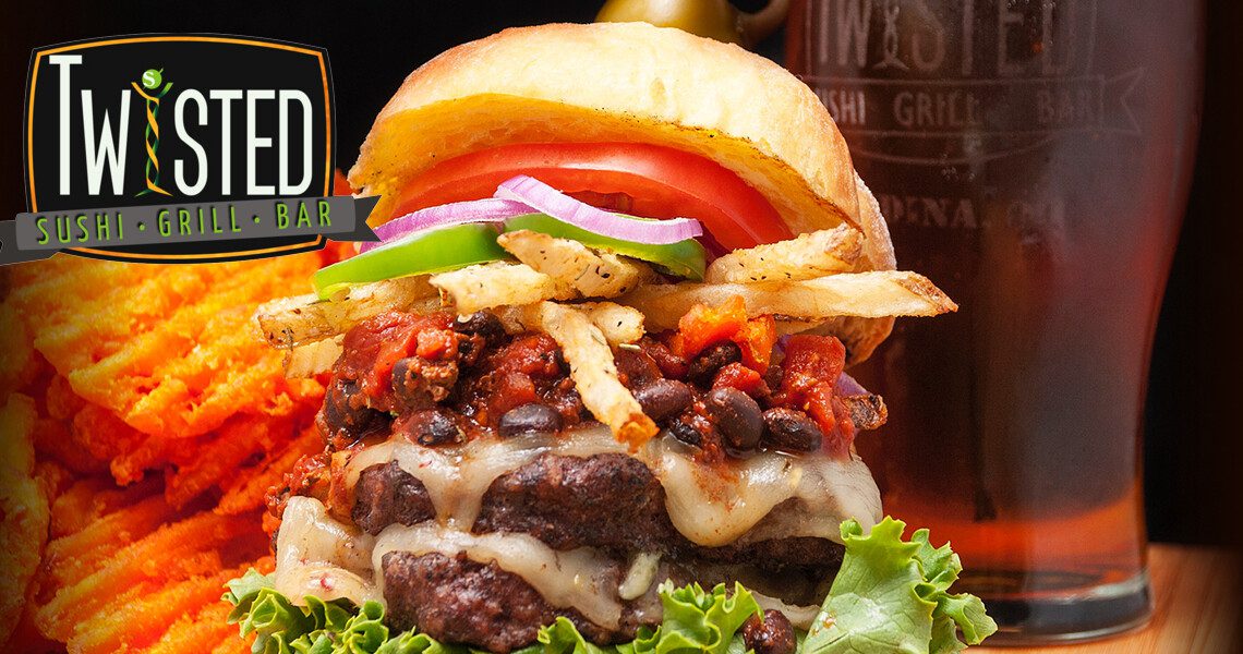 Exploring Culinary Delights: Top Restaurants in Medina, Ohio