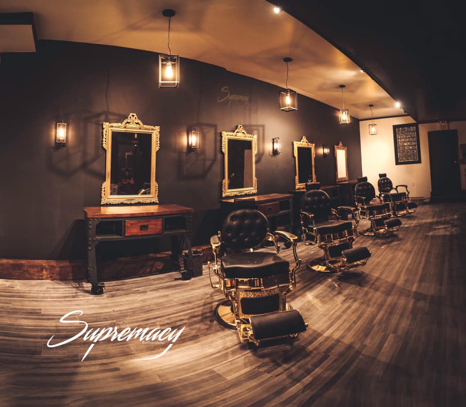 Discover the in Cleveland Eagle Stays