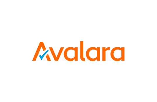 Avalara-Logo