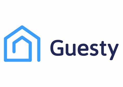 Guesty_Logo