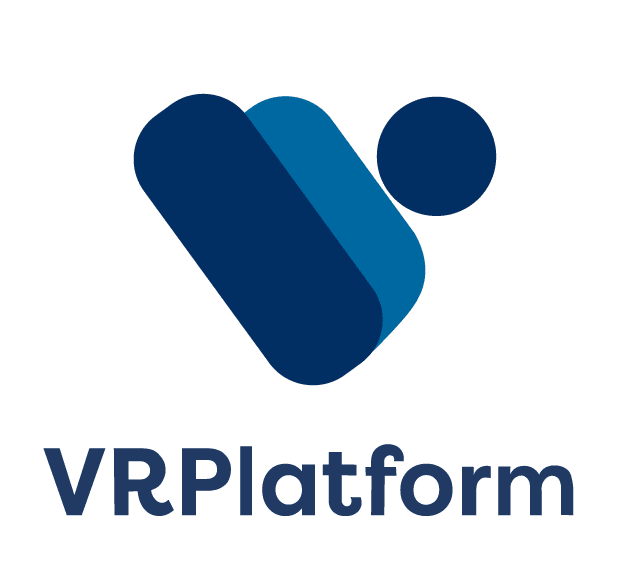Vrplatform