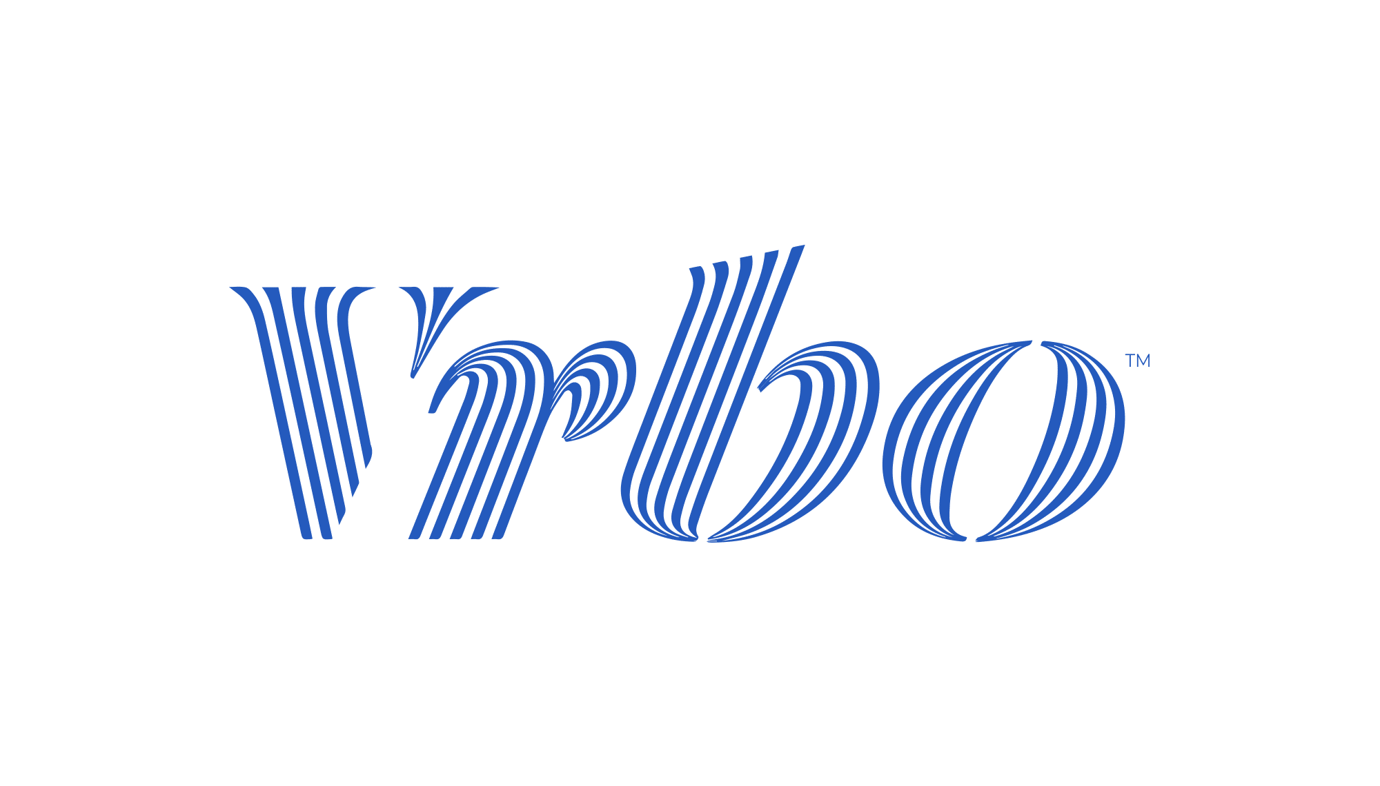 vrbo-logo